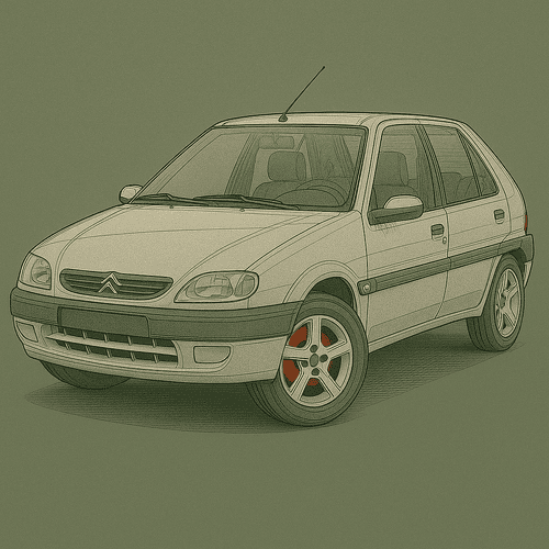 Saxo